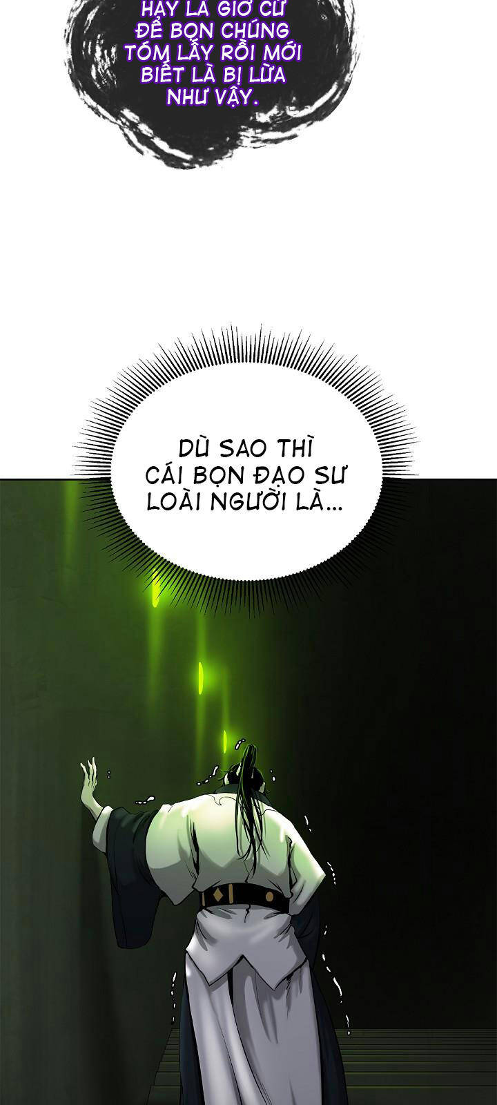 Lãng Tiên Kỳ Đàm Chap 57 - Next Chap 58