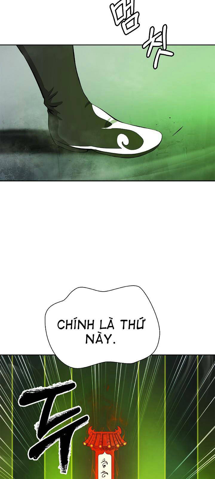 Lãng Tiên Kỳ Đàm Chap 57 - Next Chap 58