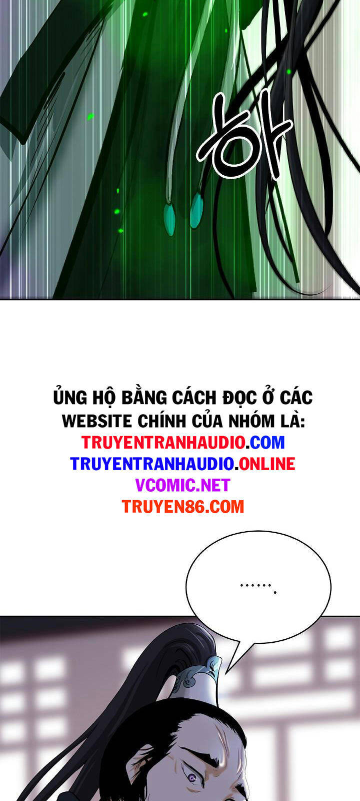 Lãng Tiên Kỳ Đàm Chap 57 - Next Chap 58