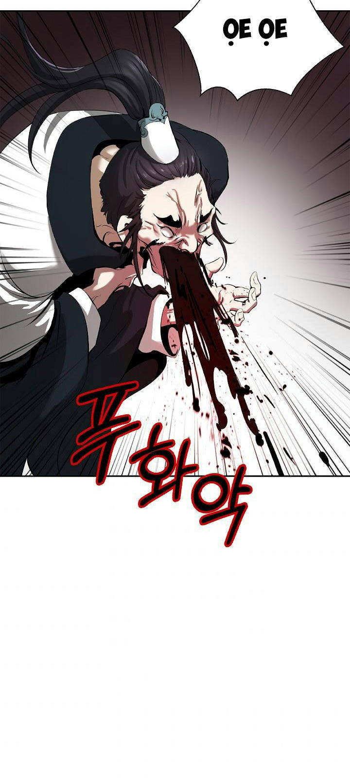 Lãng Tiên Kỳ Đàm Chap 57 - Next Chap 58