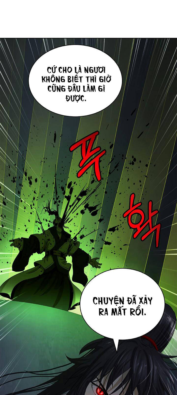 Lãng Tiên Kỳ Đàm Chap 57 - Next Chap 58