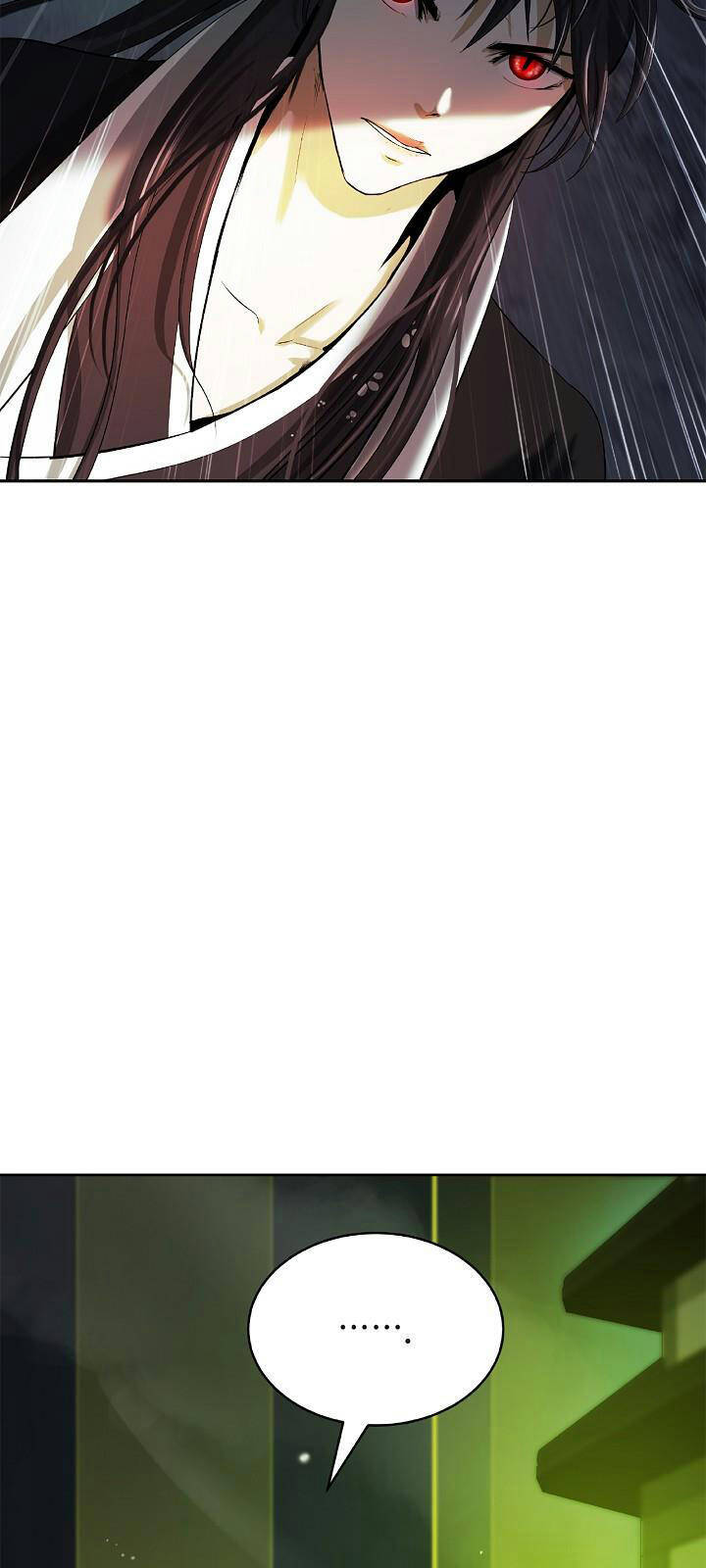 Lãng Tiên Kỳ Đàm Chap 57 - Next Chap 58