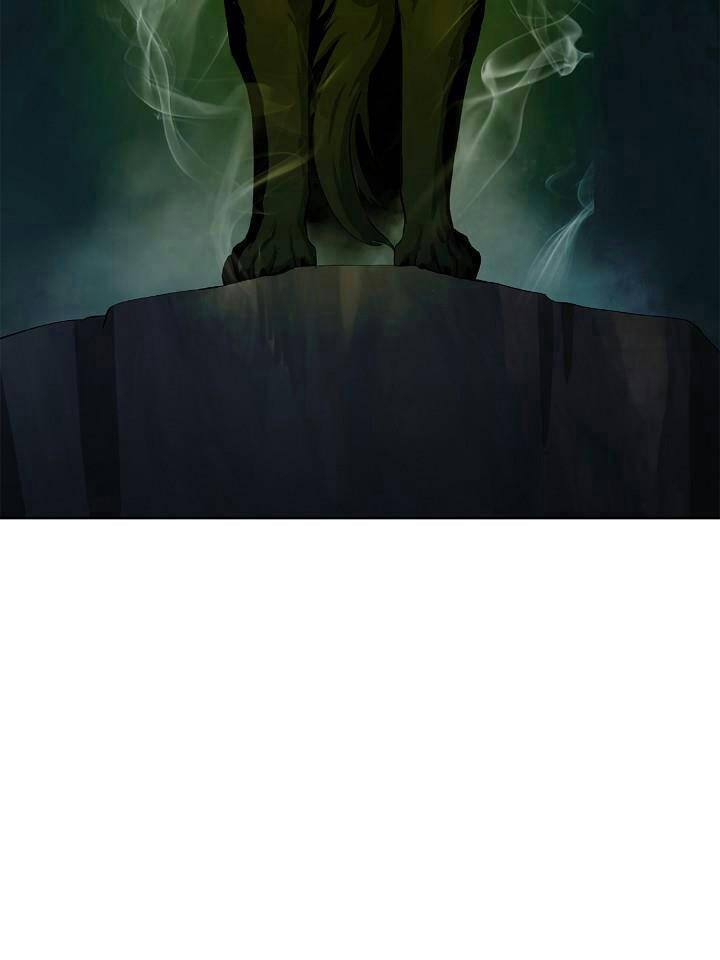 Lãng Tiên Kỳ Đàm Chap 57 - Next Chap 58