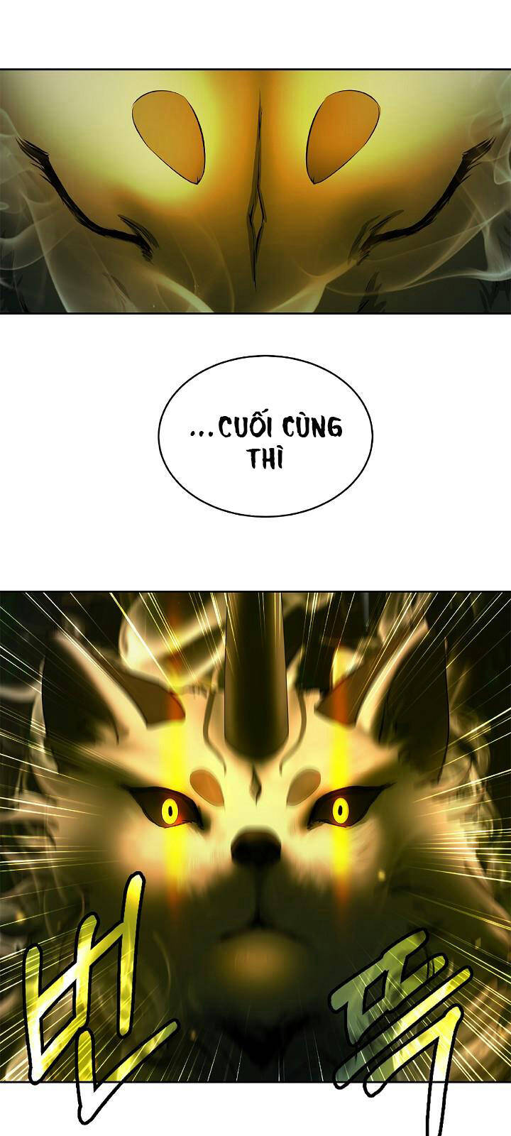 Lãng Tiên Kỳ Đàm Chap 57 - Next Chap 58