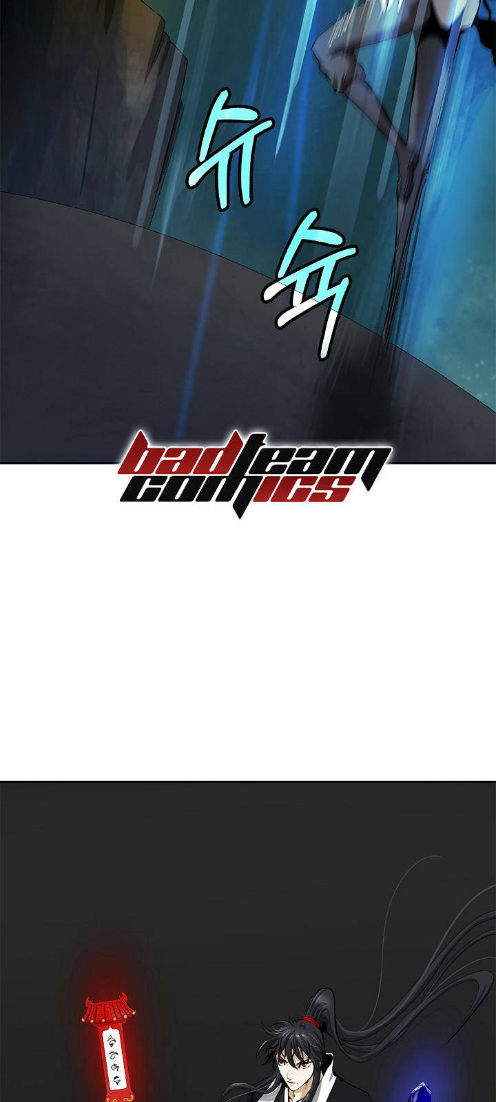 Lãng Tiên Kỳ Đàm Chap 57 - Next Chap 58