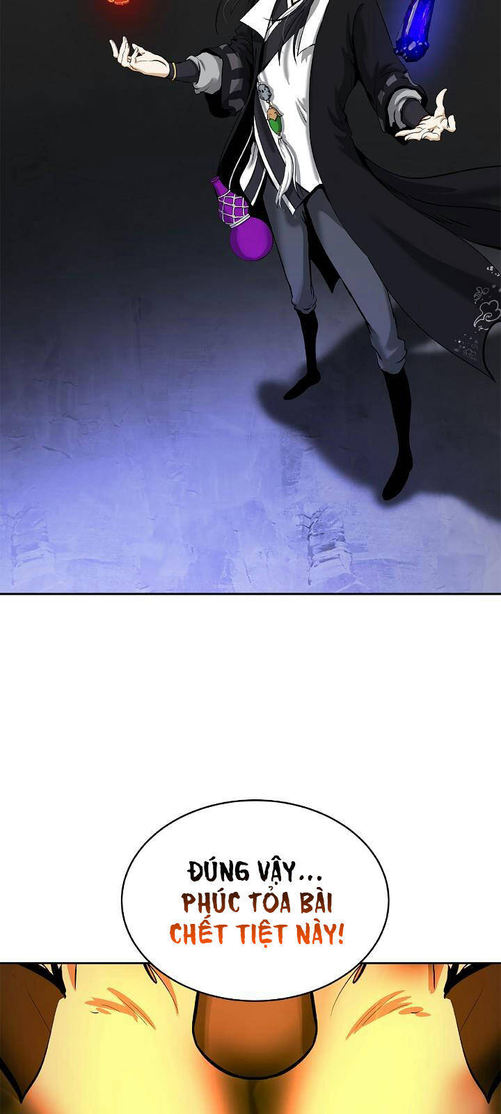 Lãng Tiên Kỳ Đàm Chap 57 - Next Chap 58