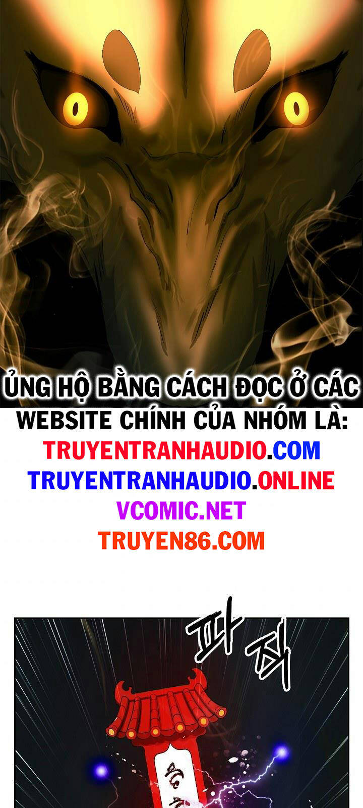 Lãng Tiên Kỳ Đàm Chap 57 - Next Chap 58