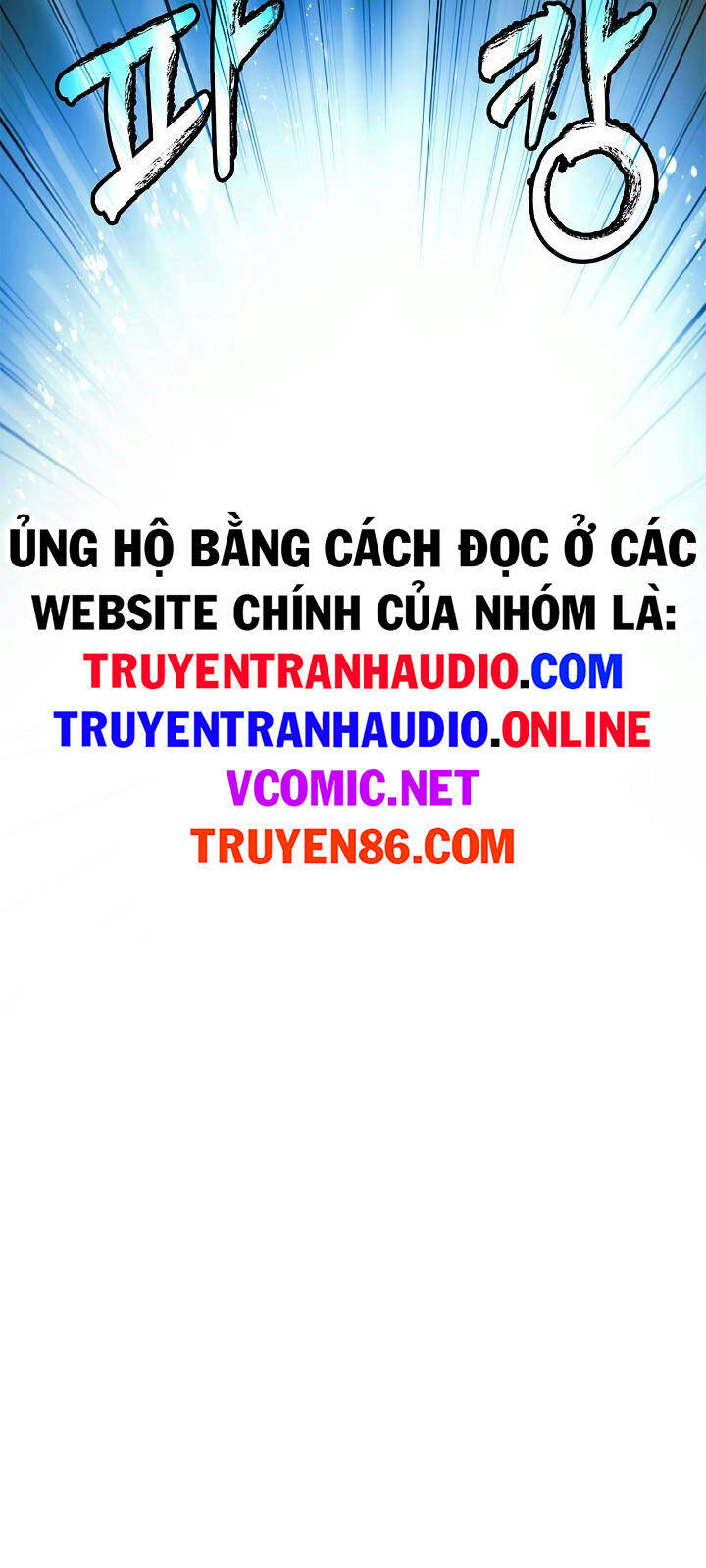 Lãng Tiên Kỳ Đàm Chap 57 - Next Chap 58