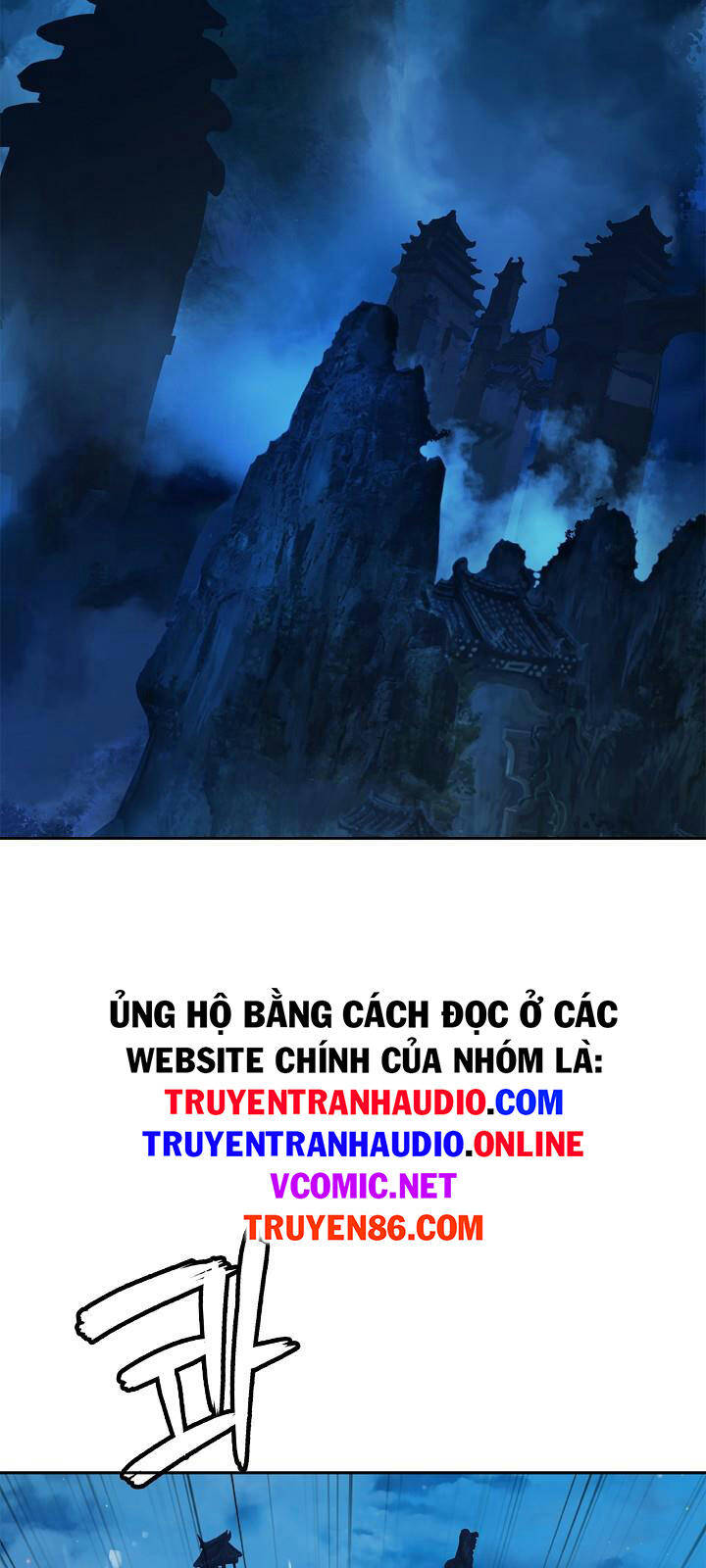 Lãng Tiên Kỳ Đàm Chap 57 - Next Chap 58