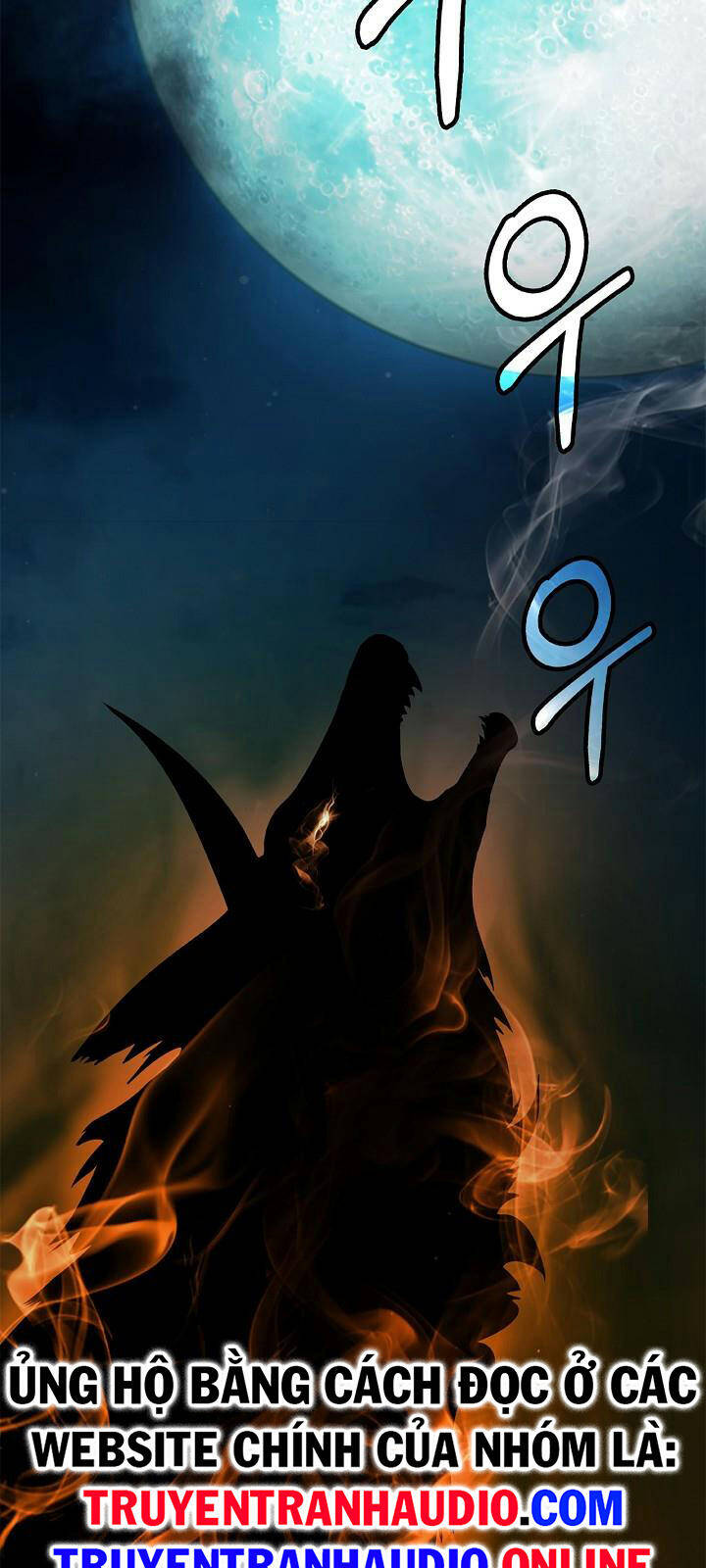 Lãng Tiên Kỳ Đàm Chap 57 - Next Chap 58