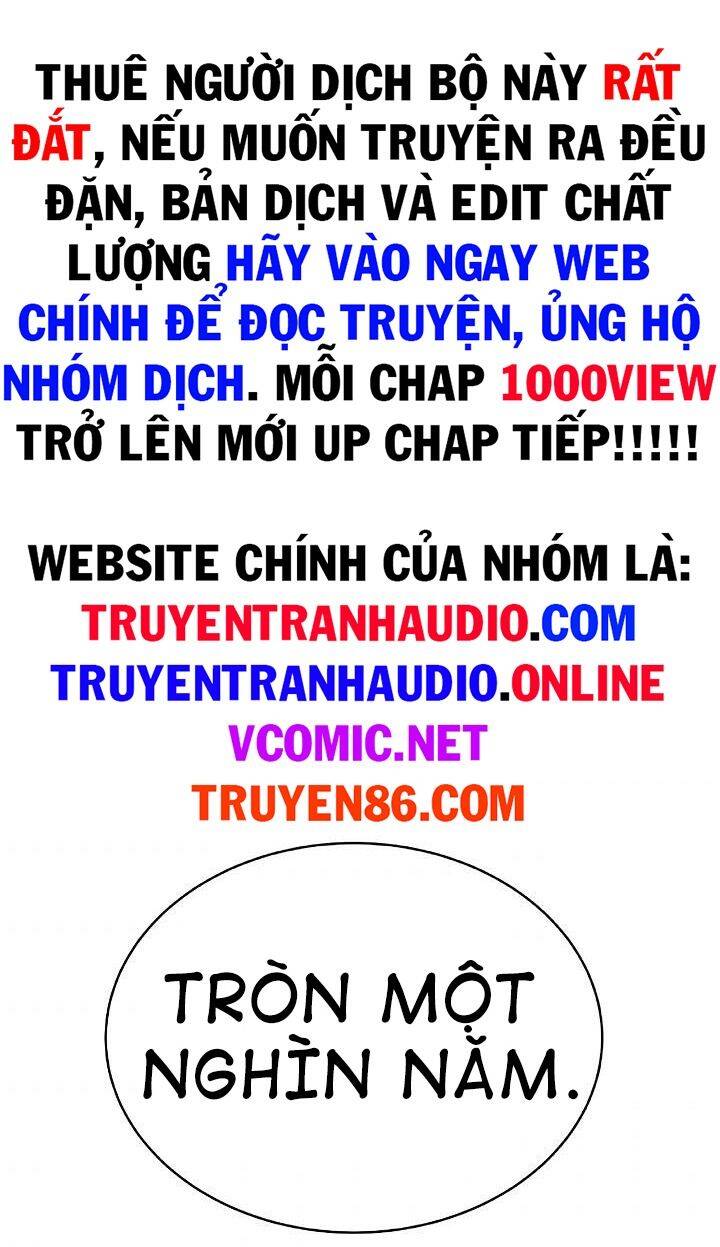 Lãng Tiên Kỳ Đàm Chap 58 - Next Chap 59
