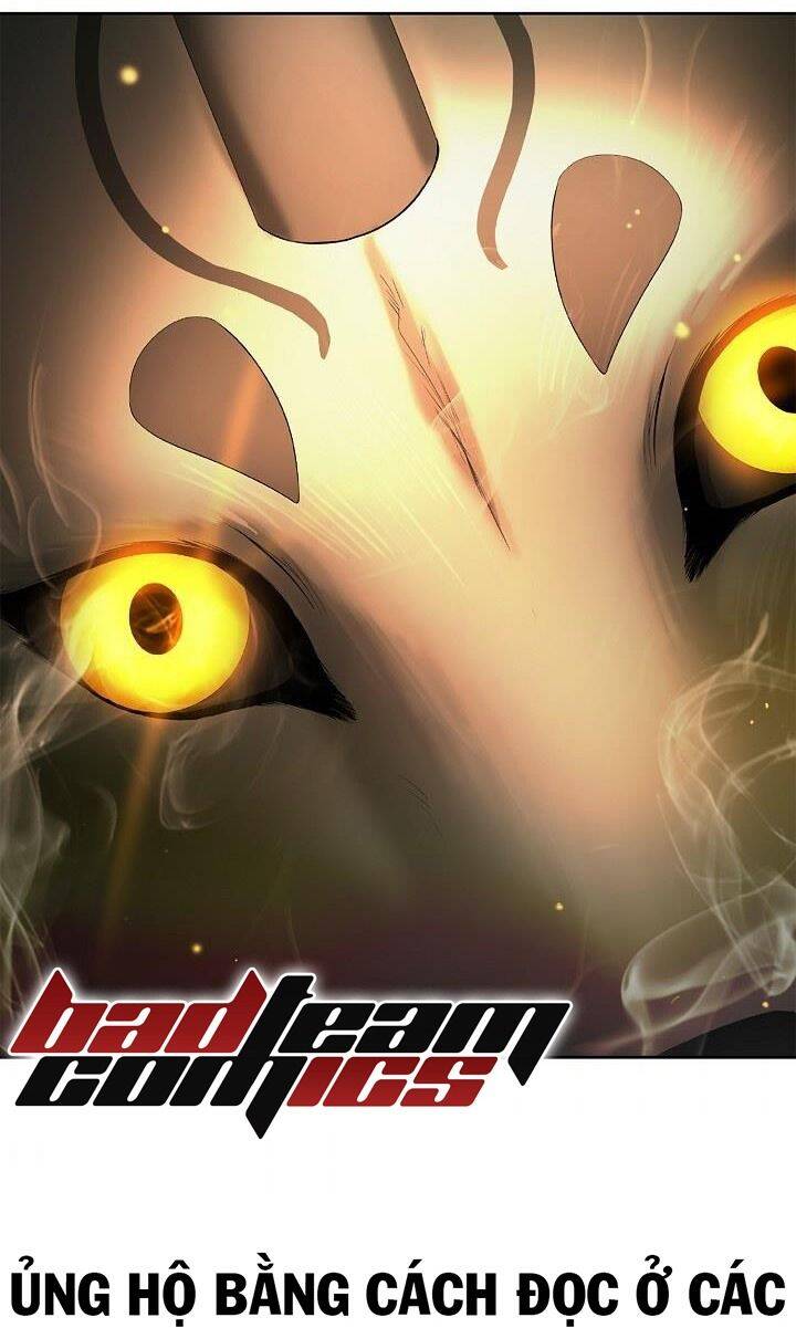 Lãng Tiên Kỳ Đàm Chap 58 - Next Chap 59
