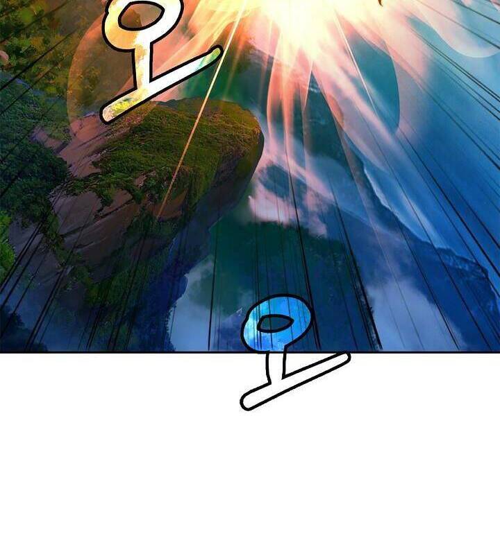 Lãng Tiên Kỳ Đàm Chap 58 - Next Chap 59