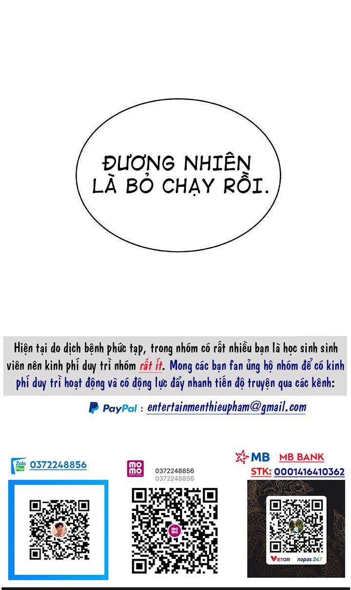 Lãng Tiên Kỳ Đàm Chap 58 - Next Chap 59