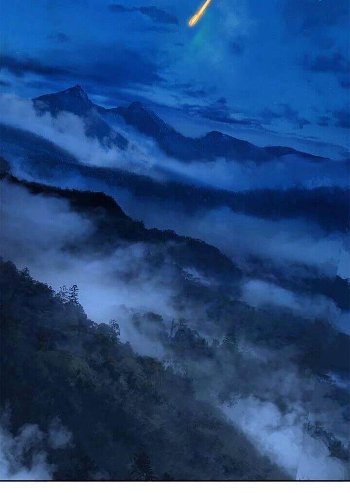 Lãng Tiên Kỳ Đàm Chap 58 - Next Chap 59