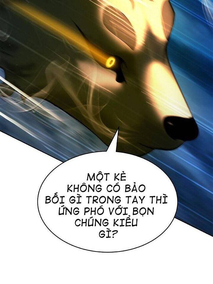 Lãng Tiên Kỳ Đàm Chap 58 - Next Chap 59