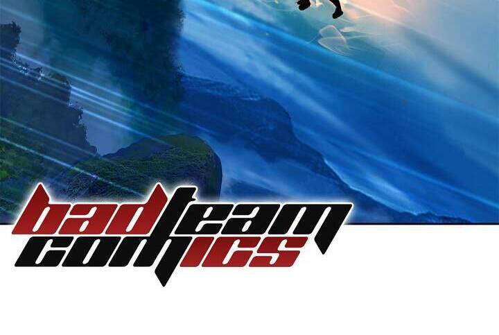 Lãng Tiên Kỳ Đàm Chap 58 - Next Chap 59