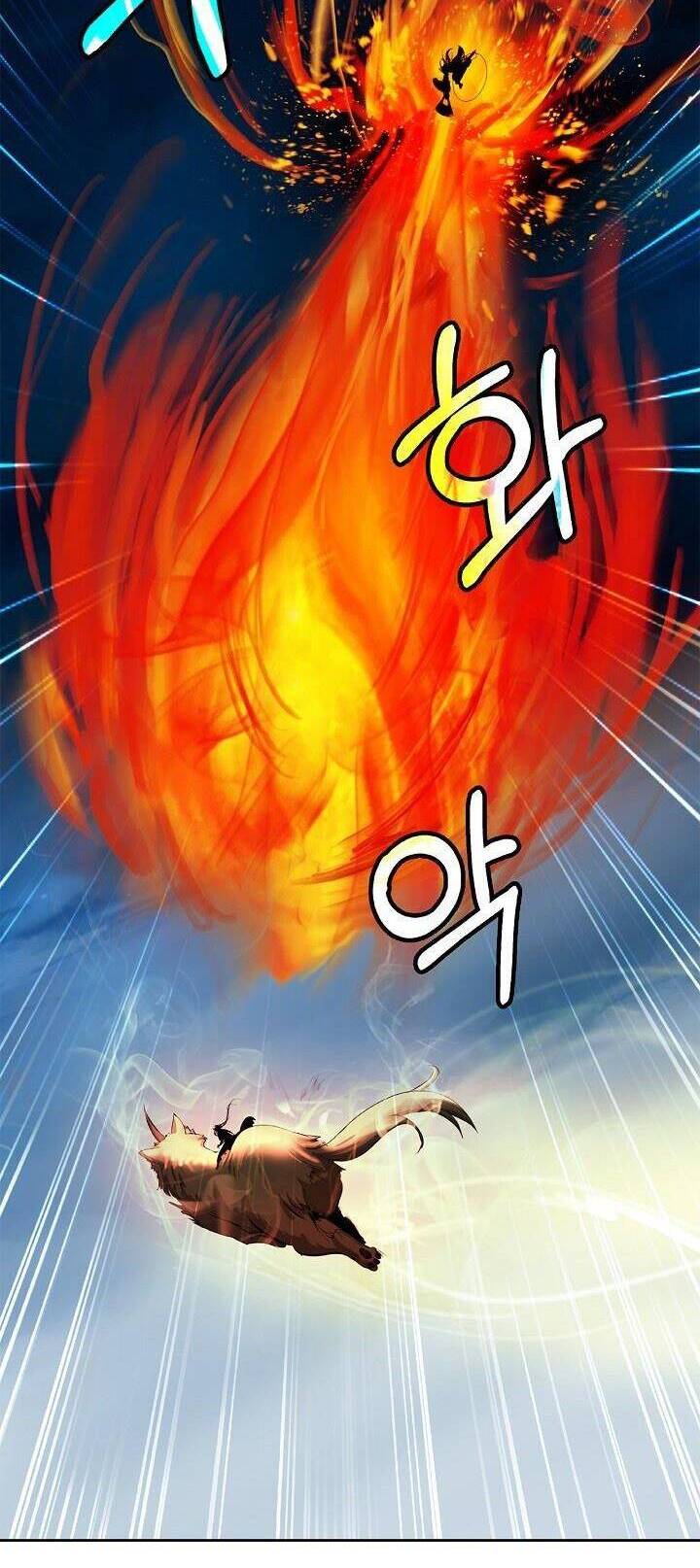 Lãng Tiên Kỳ Đàm Chap 58 - Next Chap 59