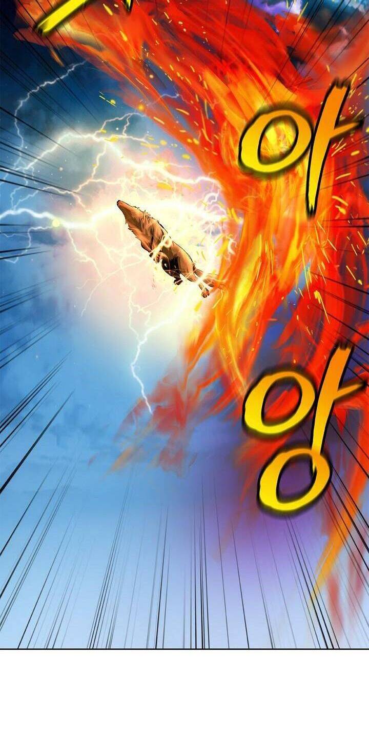 Lãng Tiên Kỳ Đàm Chap 58 - Next Chap 59