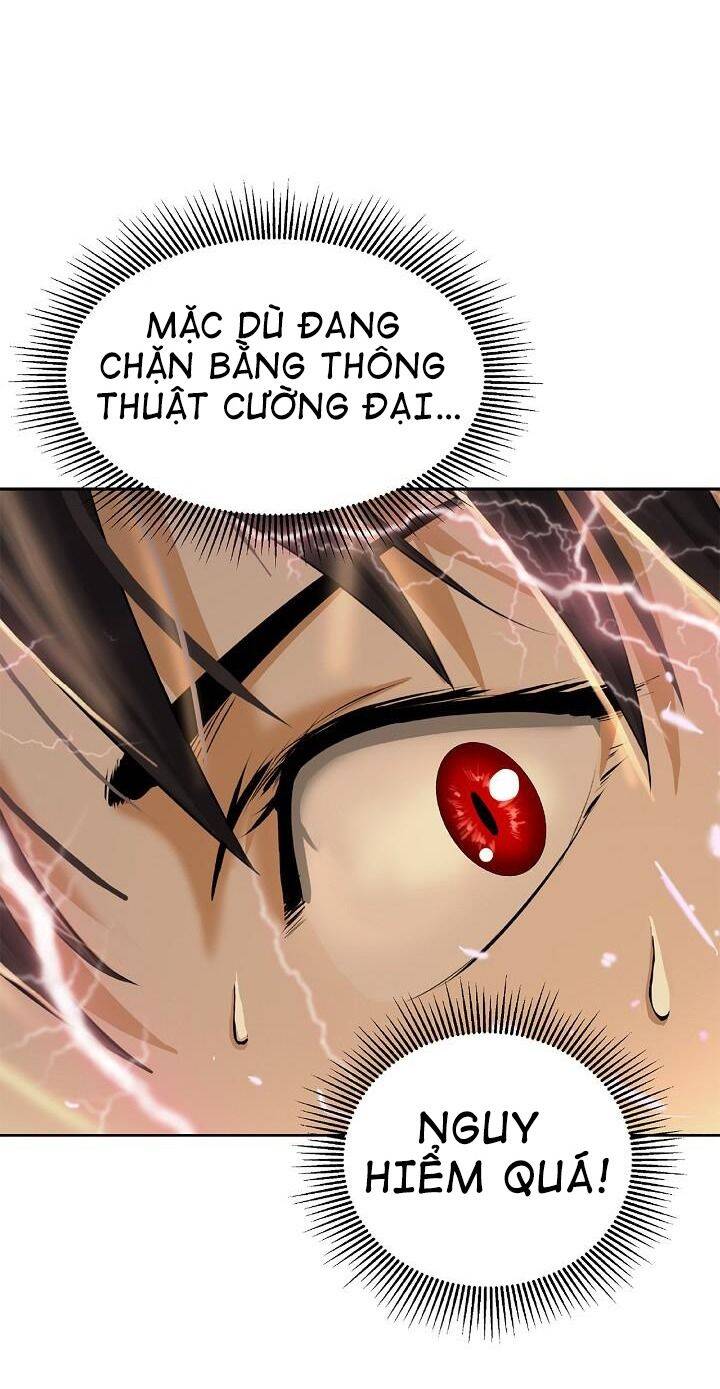 Lãng Tiên Kỳ Đàm Chap 58 - Next Chap 59