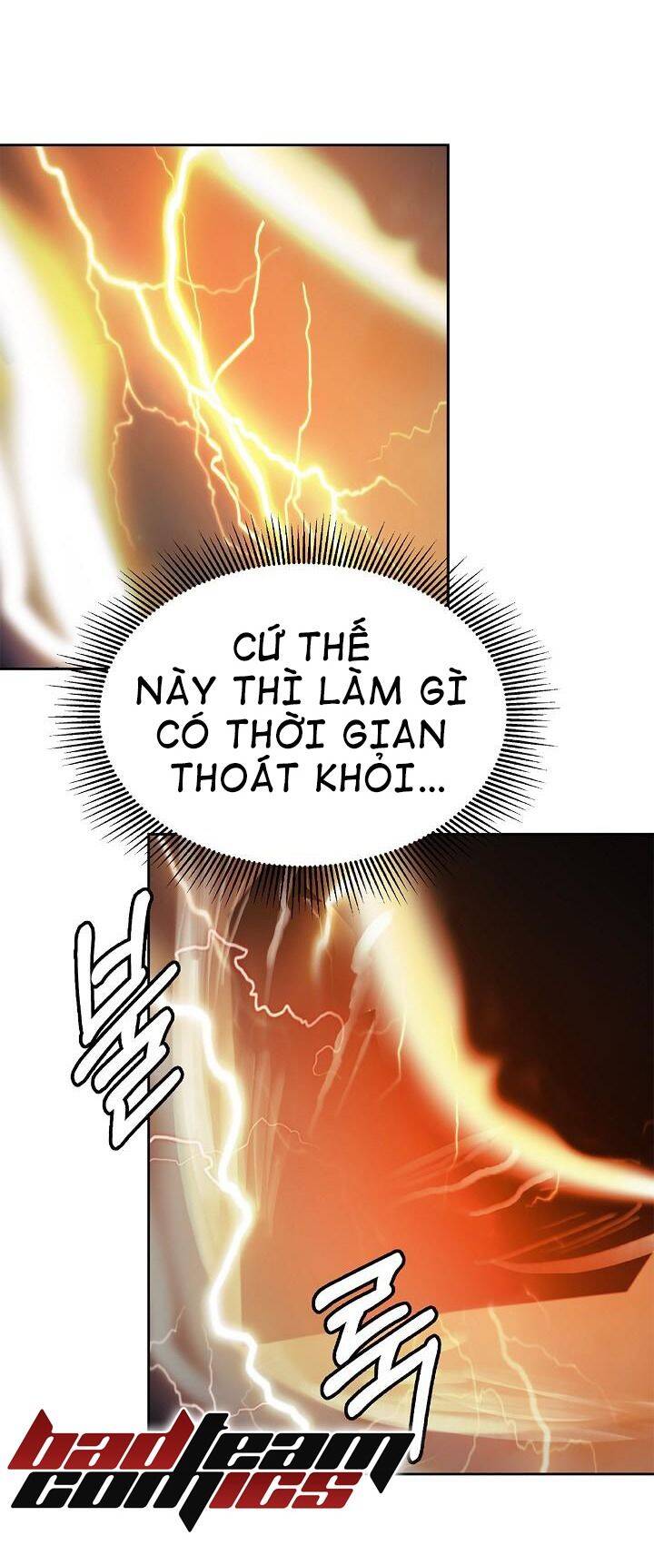 Lãng Tiên Kỳ Đàm Chap 58 - Next Chap 59