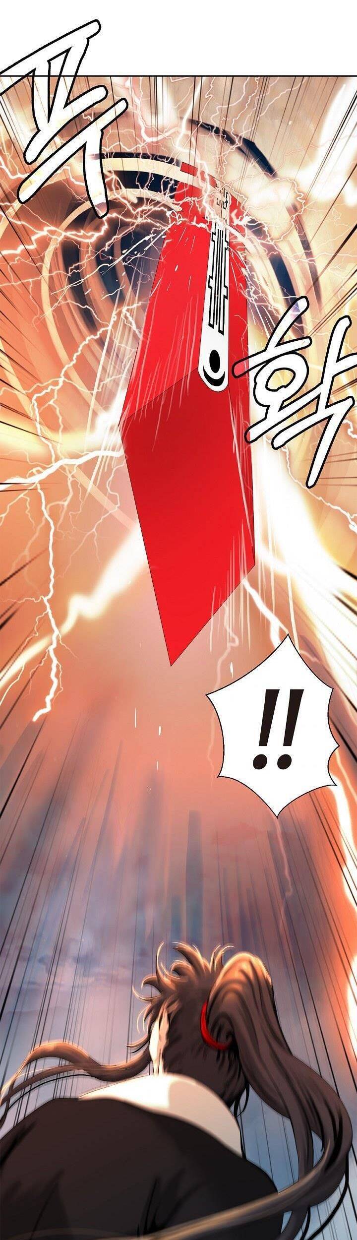 Lãng Tiên Kỳ Đàm Chap 58 - Next Chap 59
