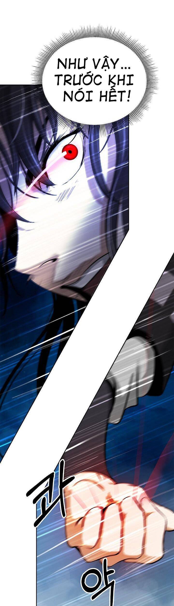 Lãng Tiên Kỳ Đàm Chap 58 - Next Chap 59