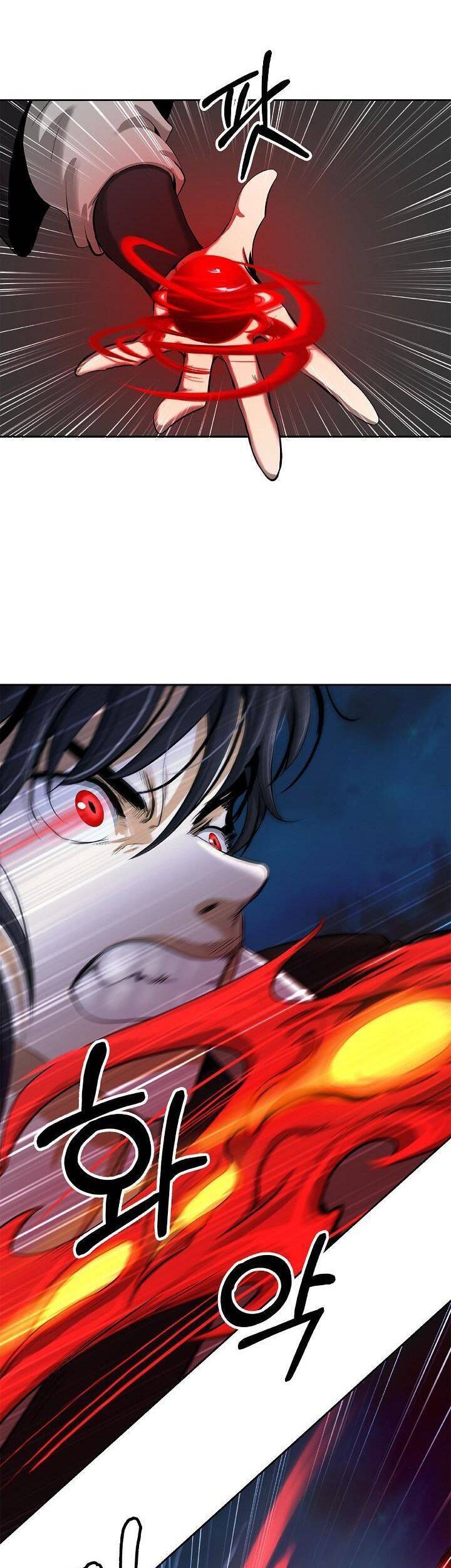 Lãng Tiên Kỳ Đàm Chap 58 - Next Chap 59
