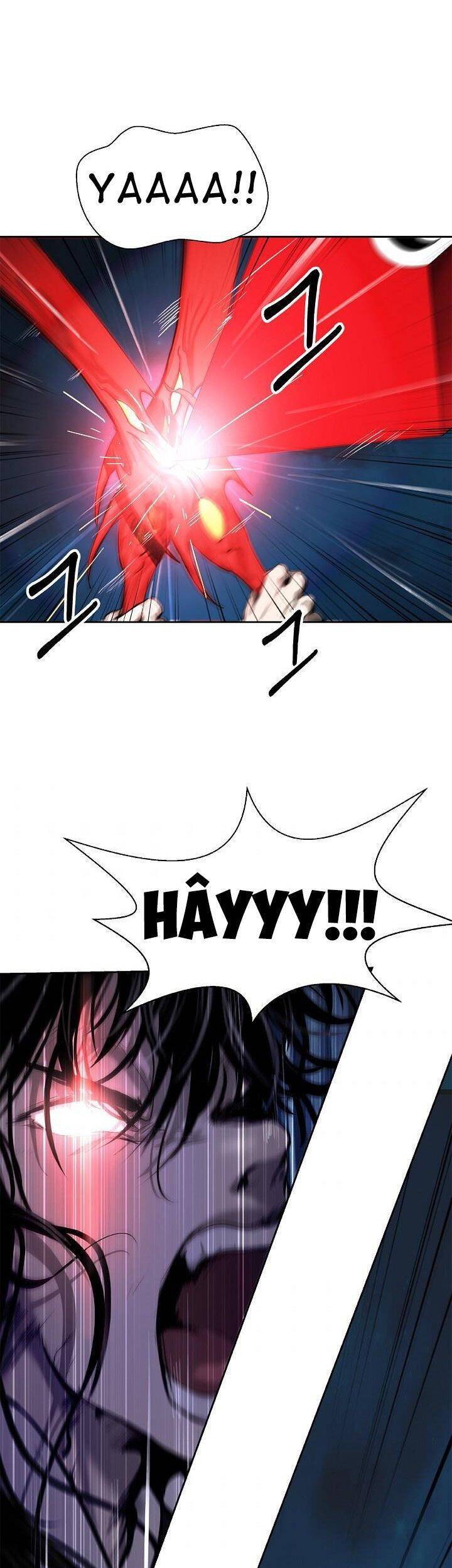 Lãng Tiên Kỳ Đàm Chap 58 - Next Chap 59