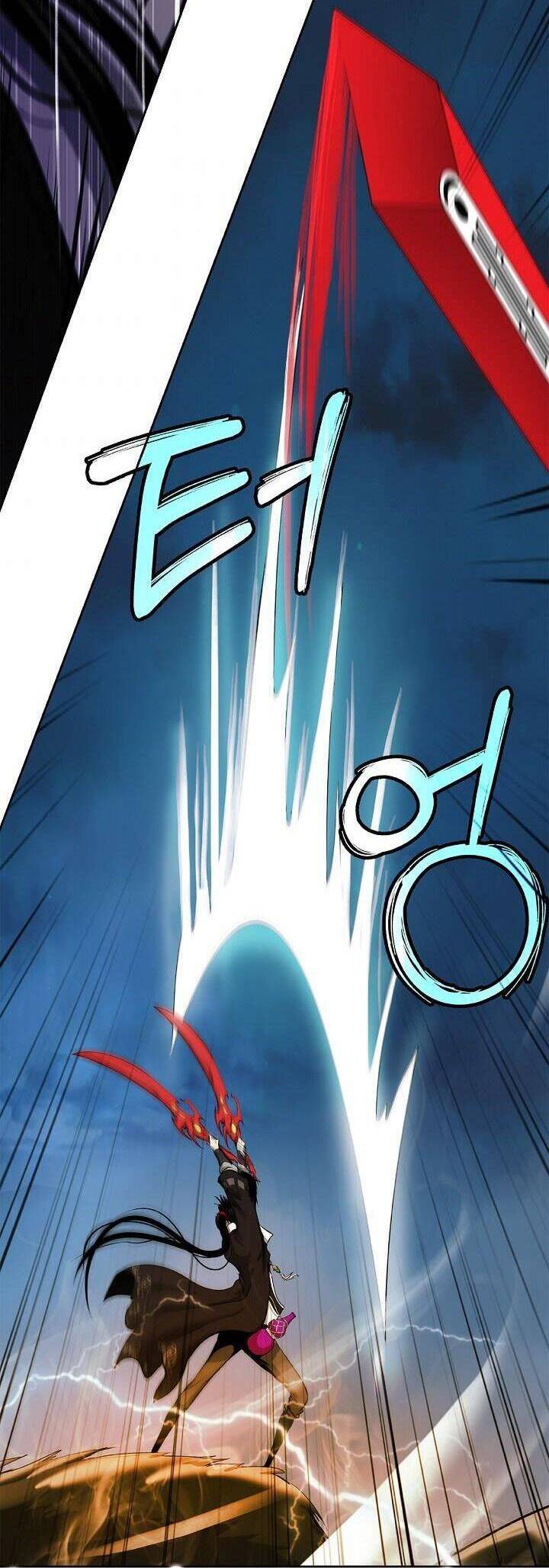 Lãng Tiên Kỳ Đàm Chap 58 - Next Chap 59