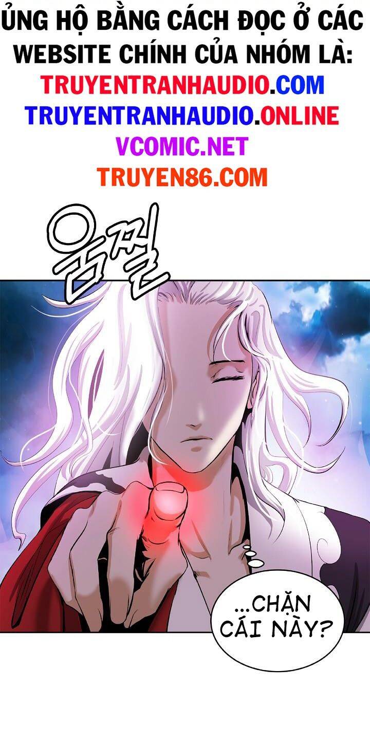 Lãng Tiên Kỳ Đàm Chap 58 - Next Chap 59