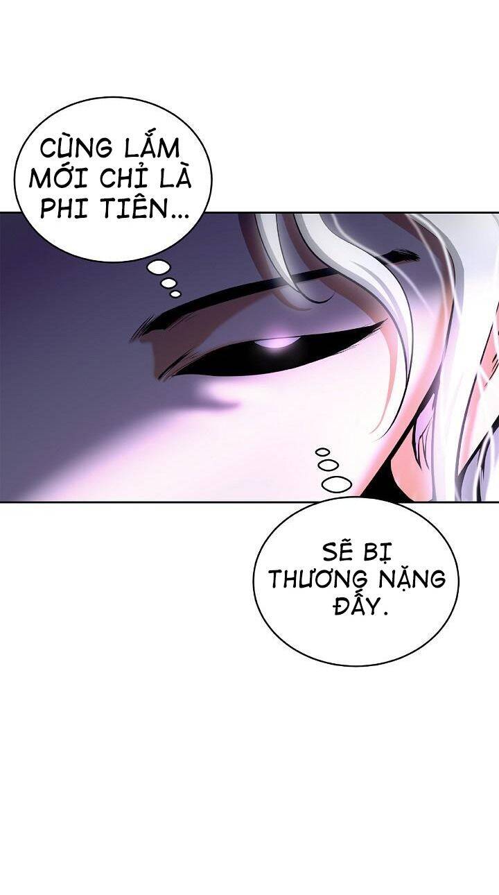 Lãng Tiên Kỳ Đàm Chap 58 - Next Chap 59