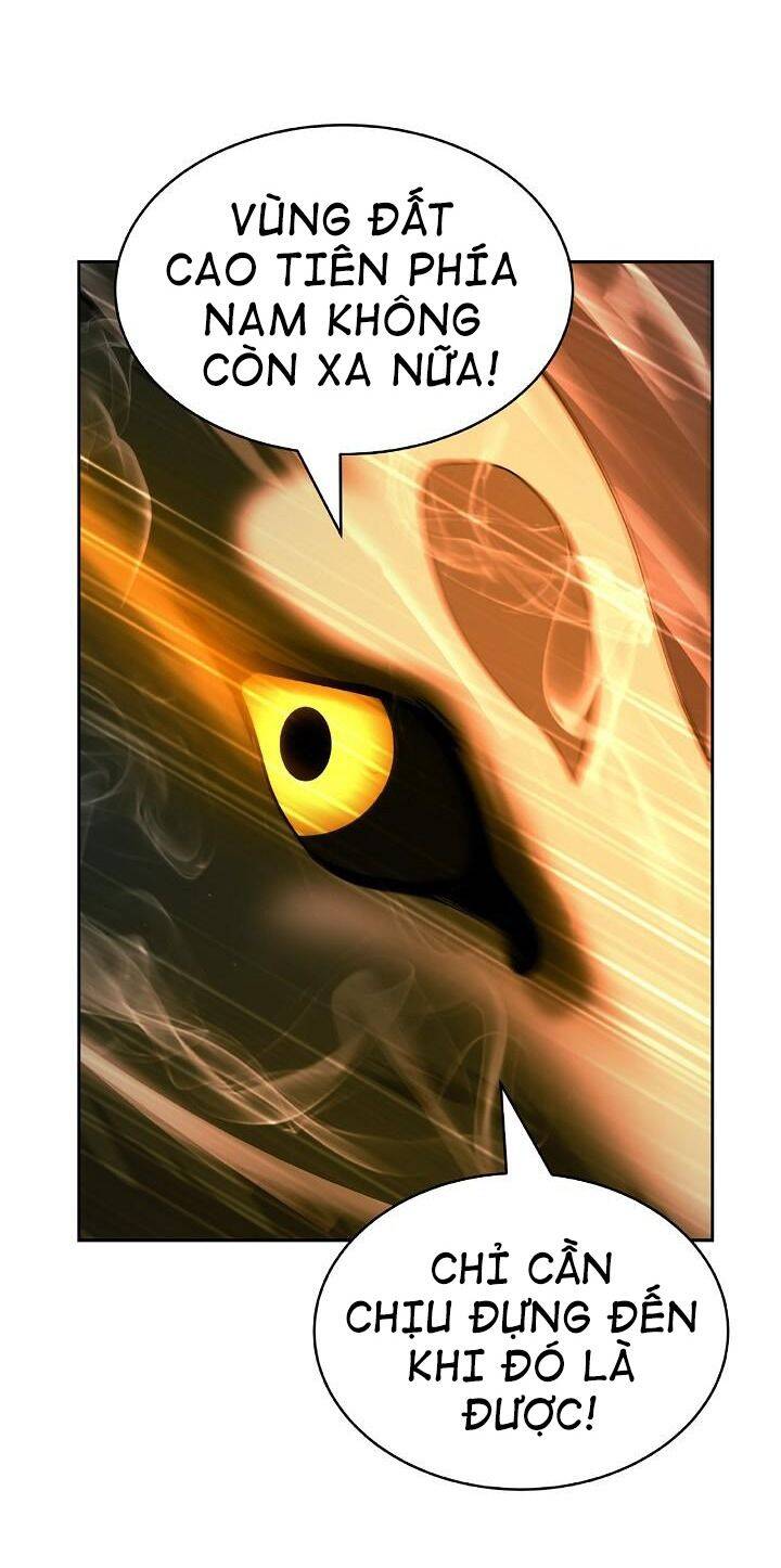 Lãng Tiên Kỳ Đàm Chap 58 - Next Chap 59