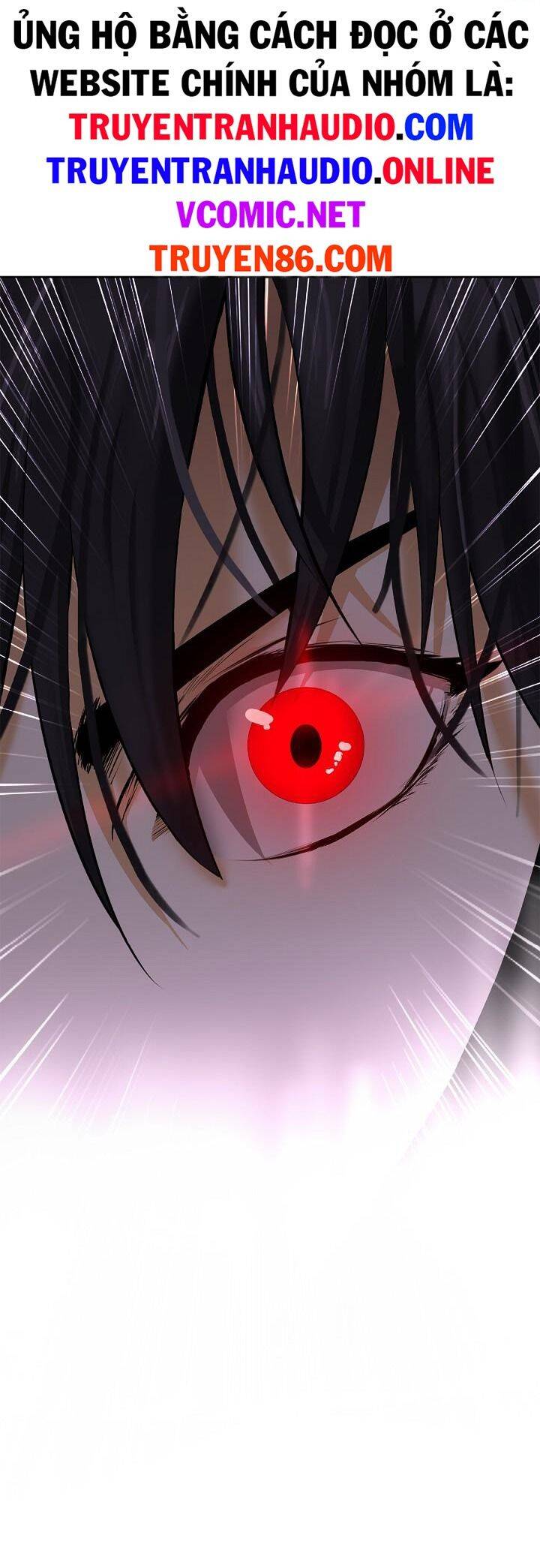 Lãng Tiên Kỳ Đàm Chap 58 - Next Chap 59