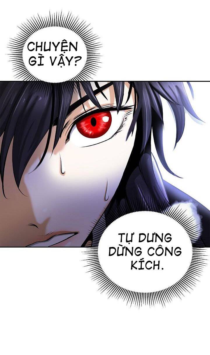 Lãng Tiên Kỳ Đàm Chap 58 - Next Chap 59