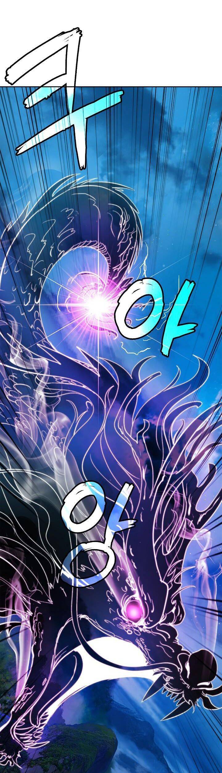 Lãng Tiên Kỳ Đàm Chap 58 - Next Chap 59
