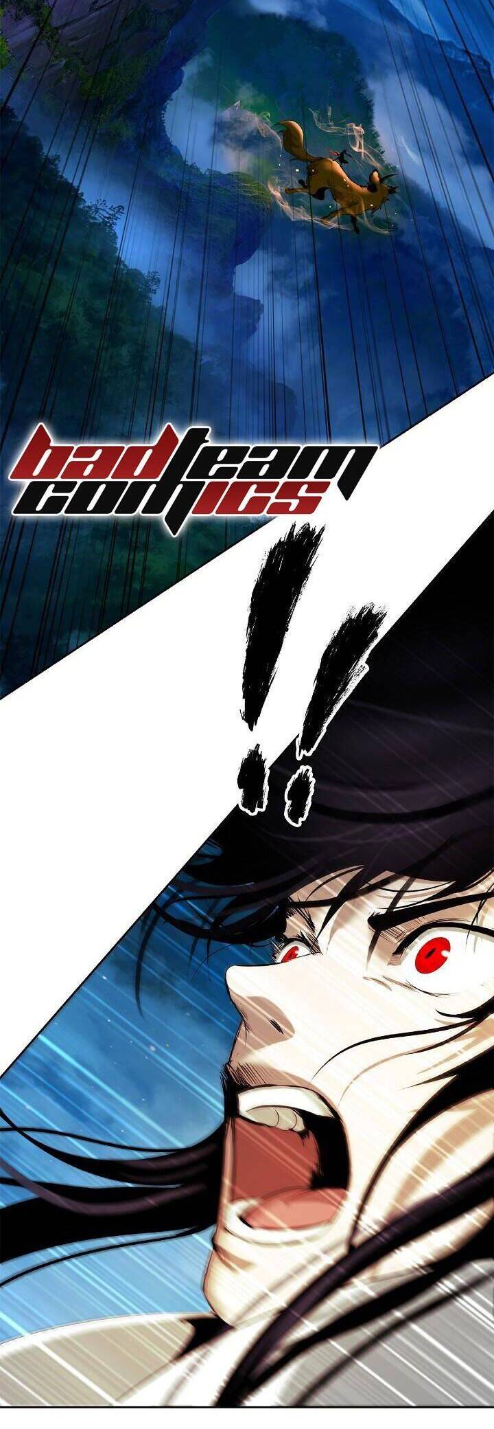 Lãng Tiên Kỳ Đàm Chap 58 - Next Chap 59