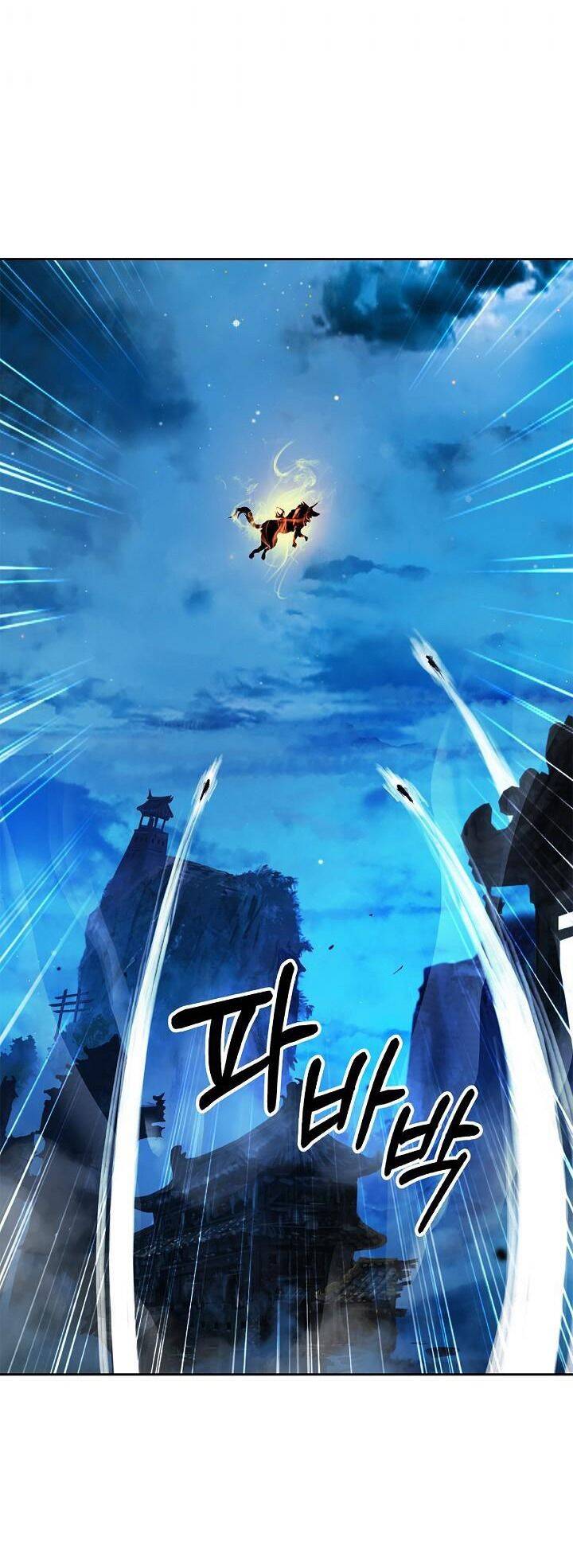 Lãng Tiên Kỳ Đàm Chap 58 - Next Chap 59