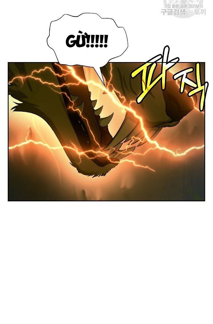 Lãng Tiên Kỳ Đàm Chap 59 - Next Chap 60