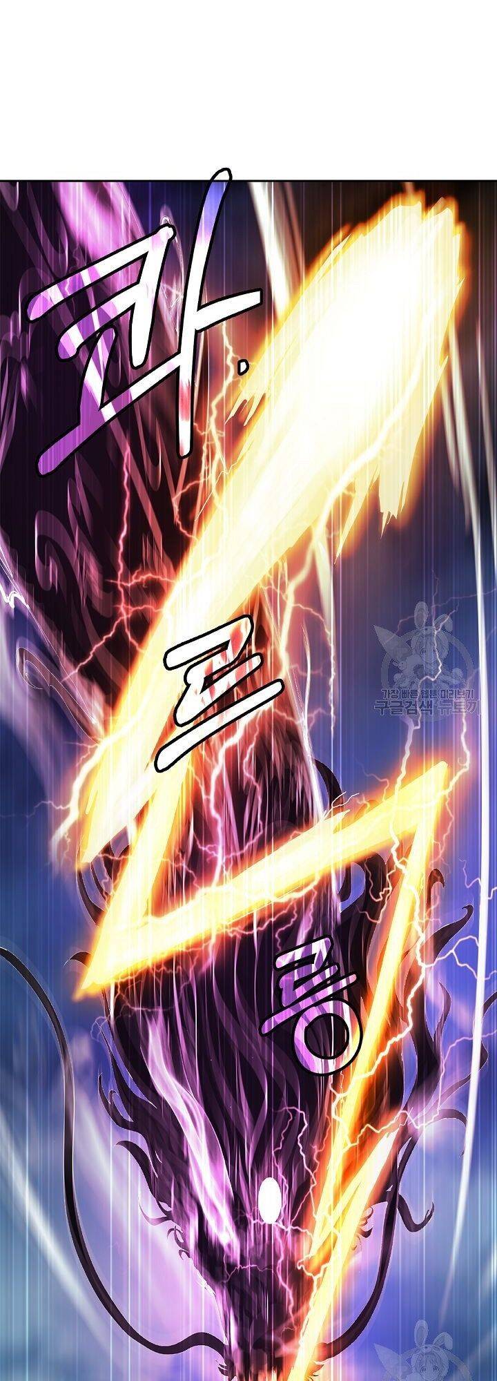 Lãng Tiên Kỳ Đàm Chap 59 - Next Chap 60