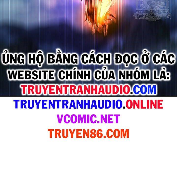 Lãng Tiên Kỳ Đàm Chap 59 - Next Chap 60