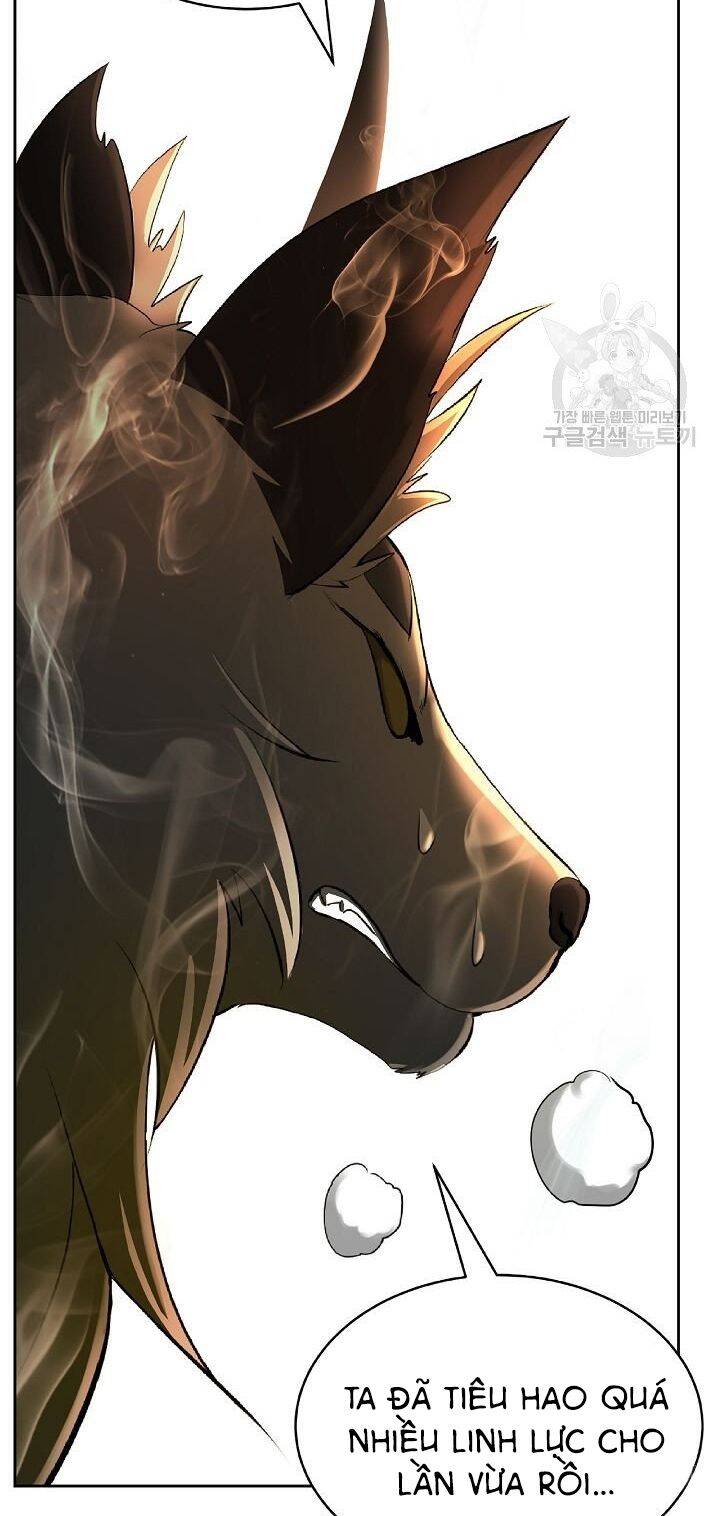 Lãng Tiên Kỳ Đàm Chap 59 - Next Chap 60