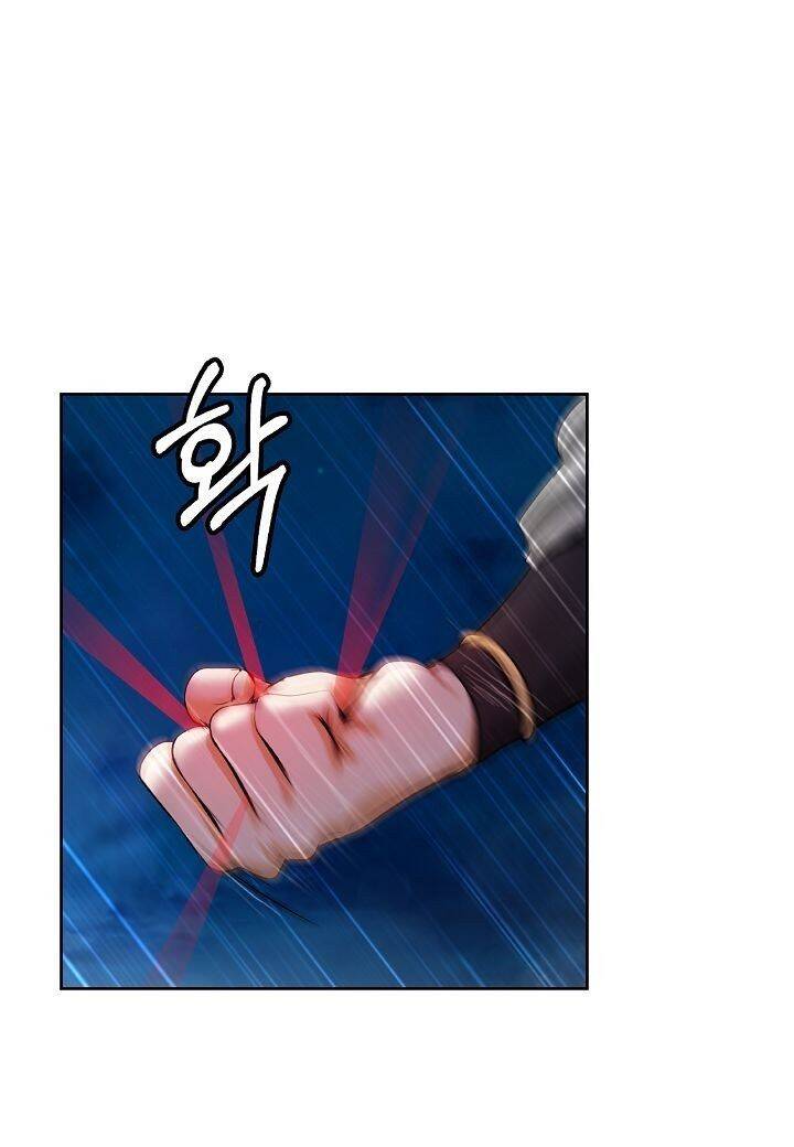 Lãng Tiên Kỳ Đàm Chap 59 - Next Chap 60