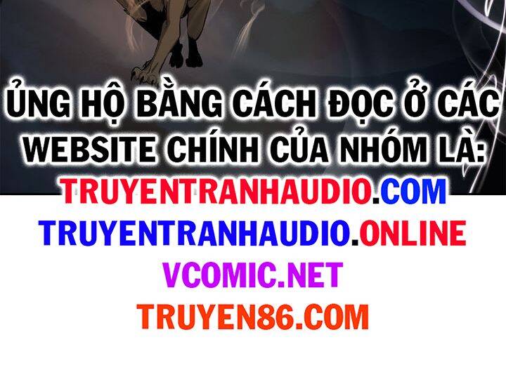 Lãng Tiên Kỳ Đàm Chap 59 - Next Chap 60