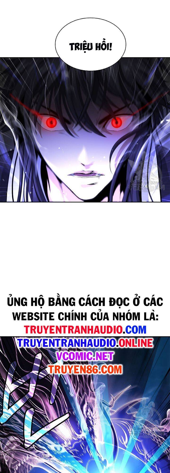 Lãng Tiên Kỳ Đàm Chap 59 - Next Chap 60