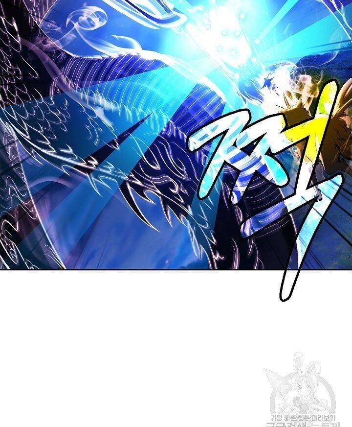 Lãng Tiên Kỳ Đàm Chap 59 - Next Chap 60