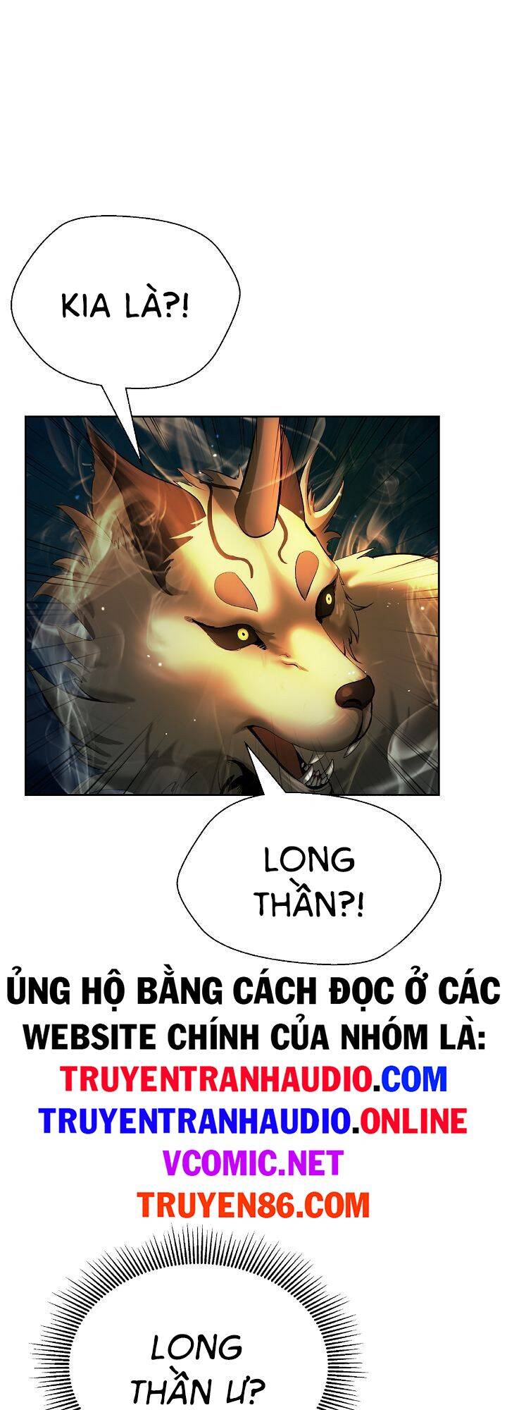 Lãng Tiên Kỳ Đàm Chap 59 - Next Chap 60