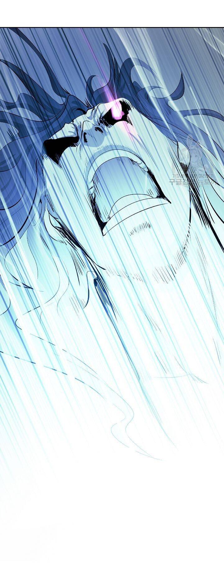 Lãng Tiên Kỳ Đàm Chap 59 - Next Chap 60