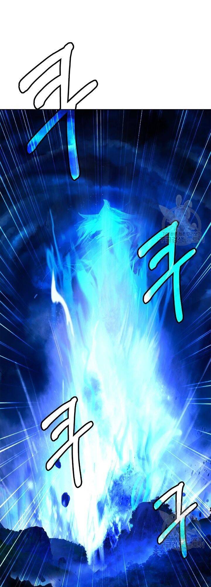 Lãng Tiên Kỳ Đàm Chap 59 - Next Chap 60