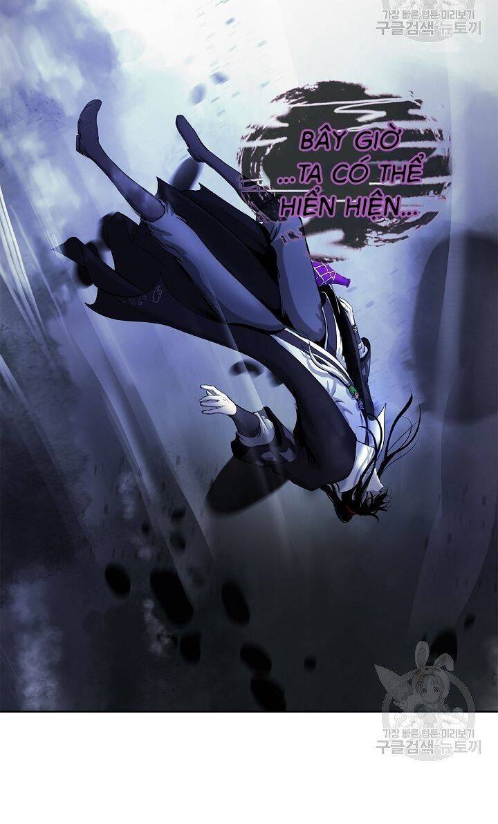 Lãng Tiên Kỳ Đàm Chap 59 - Next Chap 60